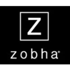 Zobha