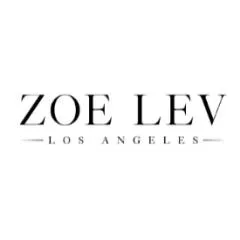 Zoe Lev US