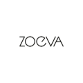 Zoeva DE