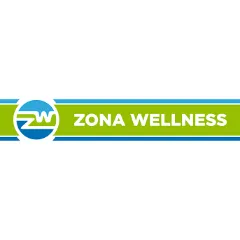 Zona Wellness IT discount code