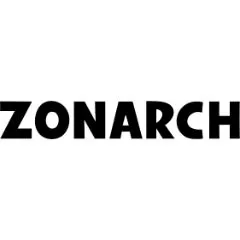 Zonarch discount code