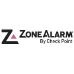 Zone Alarm