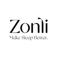 Zonli US