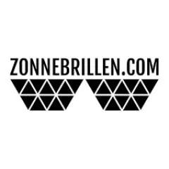 Zonnebrillen NL discount code