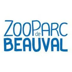 Zoo Parc De Beauval