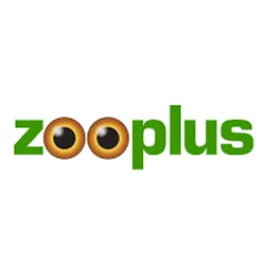 Zoo Plus discount code
