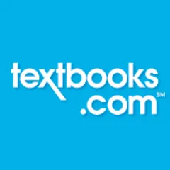 Zookal Text Books