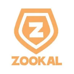 Zookal