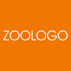 Zoologo AT