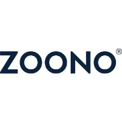 Zoono Zoono