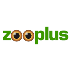 Zooplus CH