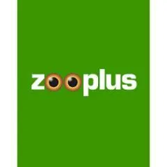 Zooplus PL Discount Codes Zooplus PL discount code