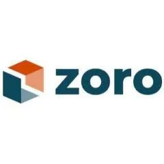 Zoro Zoro