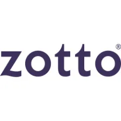 Zotto Sleep discount code