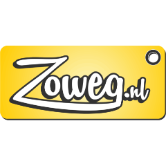 Zoweg NL