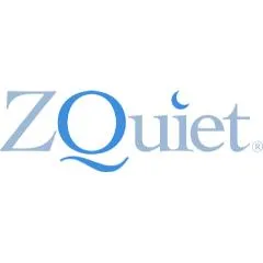 Zquiet US discount code