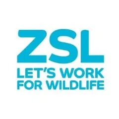 ZSL