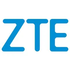 ZTE Store