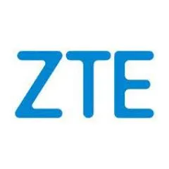 ZTE ZTE