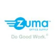 Zuma Office Supply