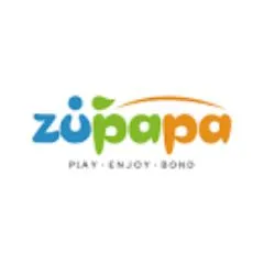 Zupapa discount code