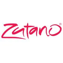 Zutano US